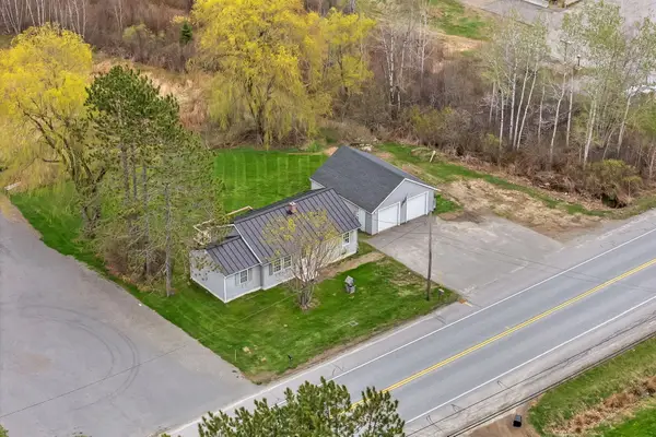 3237 Broadway, Glenburn, ME 04401