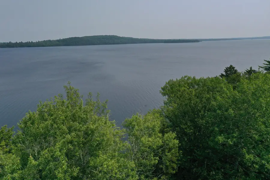 236 Berry Road, Alexander, ME 04694 - #2