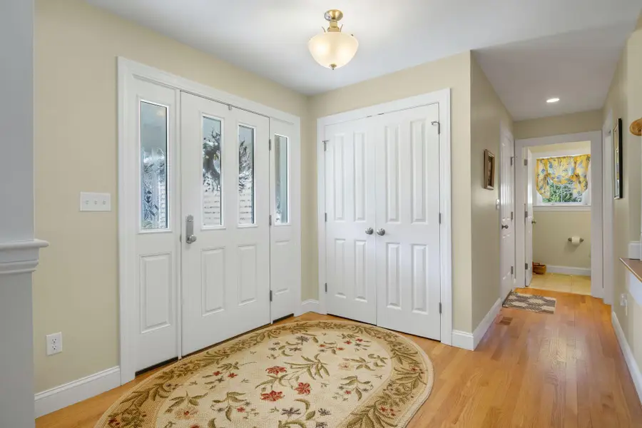 10 Lexington Drive #9, Kennebunk, ME 04043 - #3