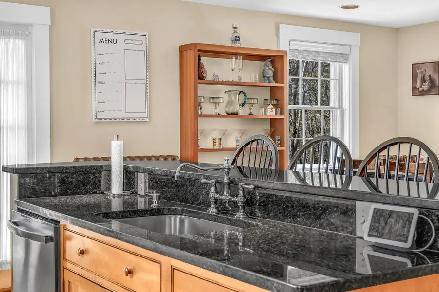 840 Broadway, Bangor, ME 04401 - #2
