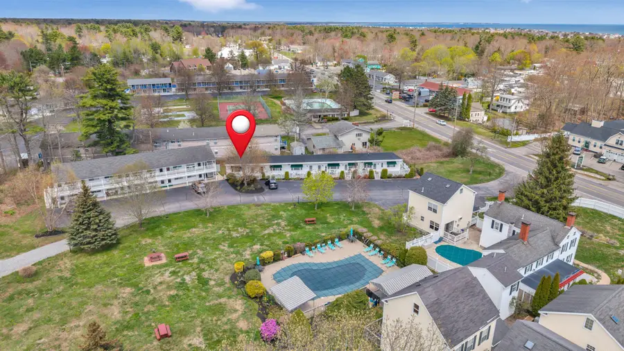 76 Post Road #7M, Wells, ME 04090 - #2