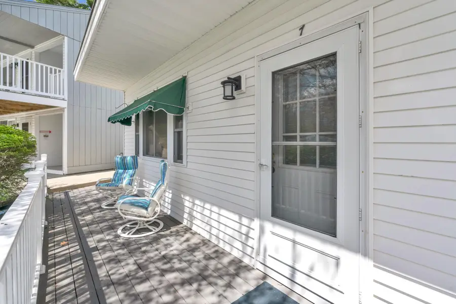 76 Post Road #7M, Wells, ME 04090 - #3