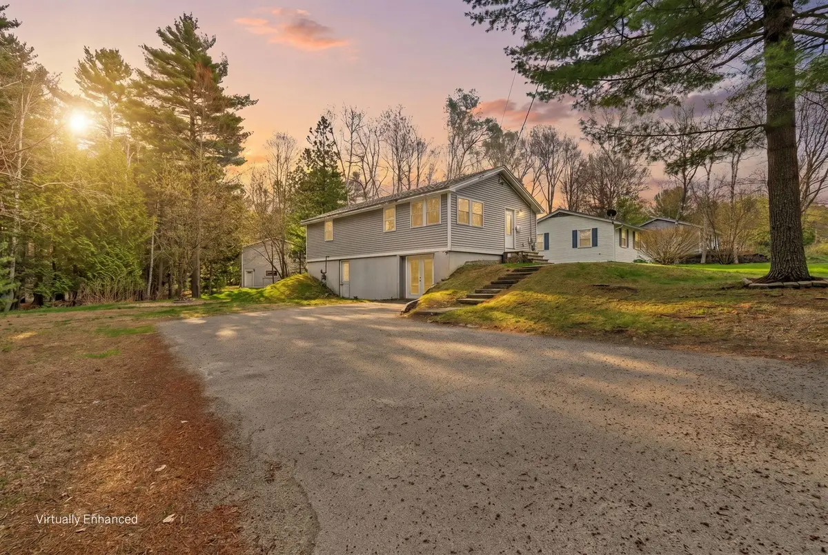 30 Hilliard Street, Old Town, ME 04468 - #1