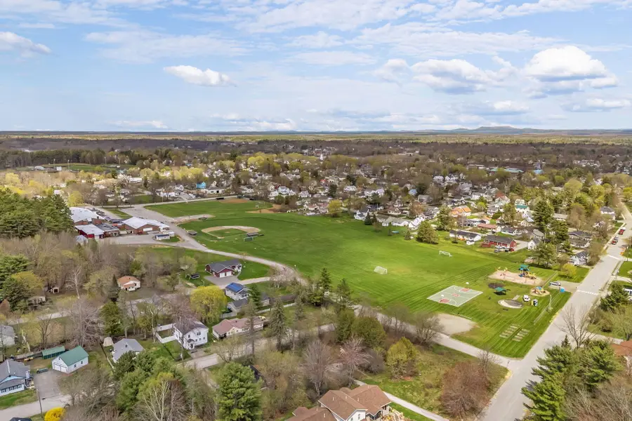 30 Hilliard Street, Old Town, ME 04468 - #3