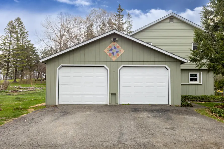 85 Norton Hill Road, Dover Foxcroft, ME 04426 - #2