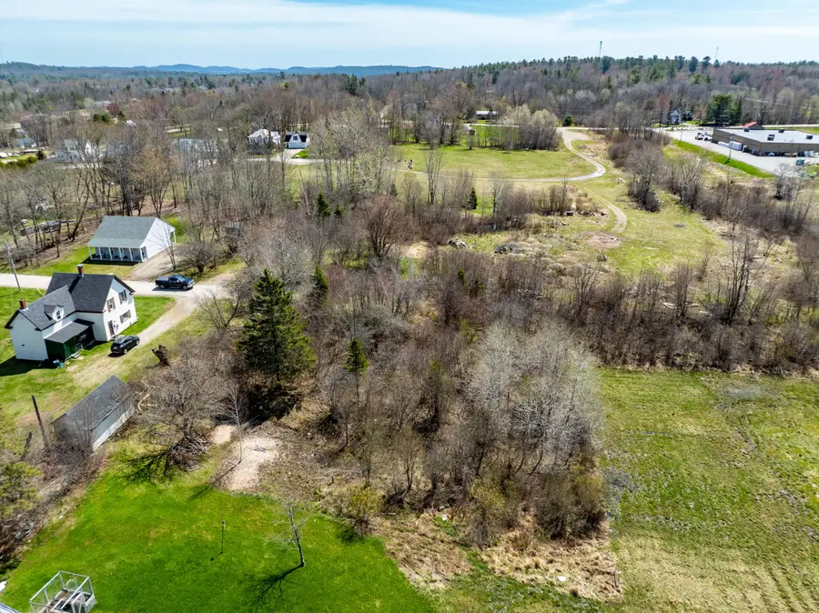Map9 Lot7 Swan Street, Calais, ME 04619 - #3
