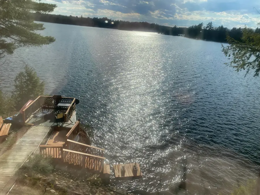 130 Williamson Road, Manchester, ME 04351 - #2