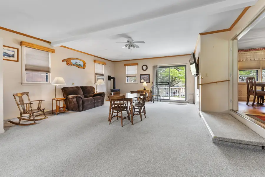 1571 River Road, Bucksport, ME 04416 - #3