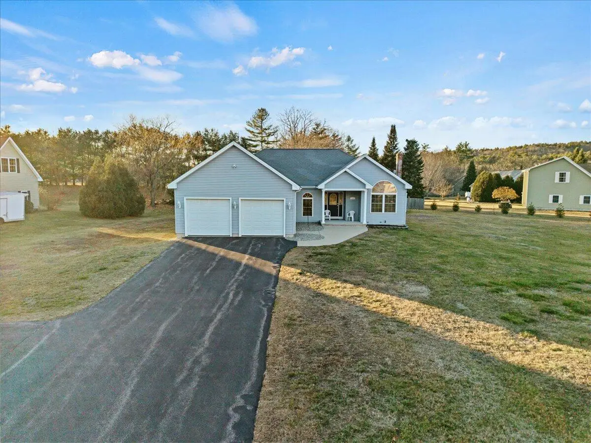51 Riverside Drive, Alfred, ME 04002 - #1