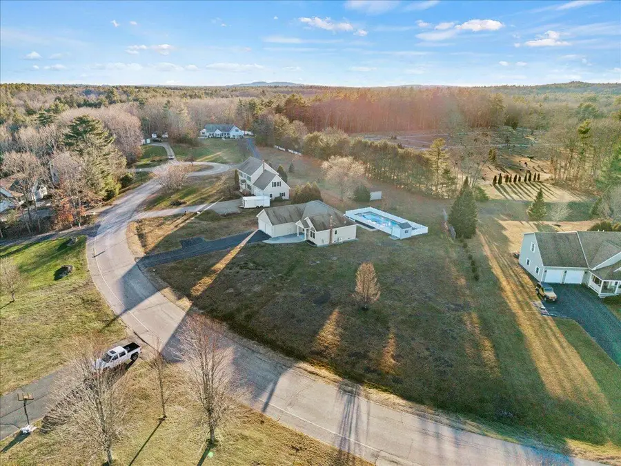 51 Riverside Drive, Alfred, ME 04002 - #2