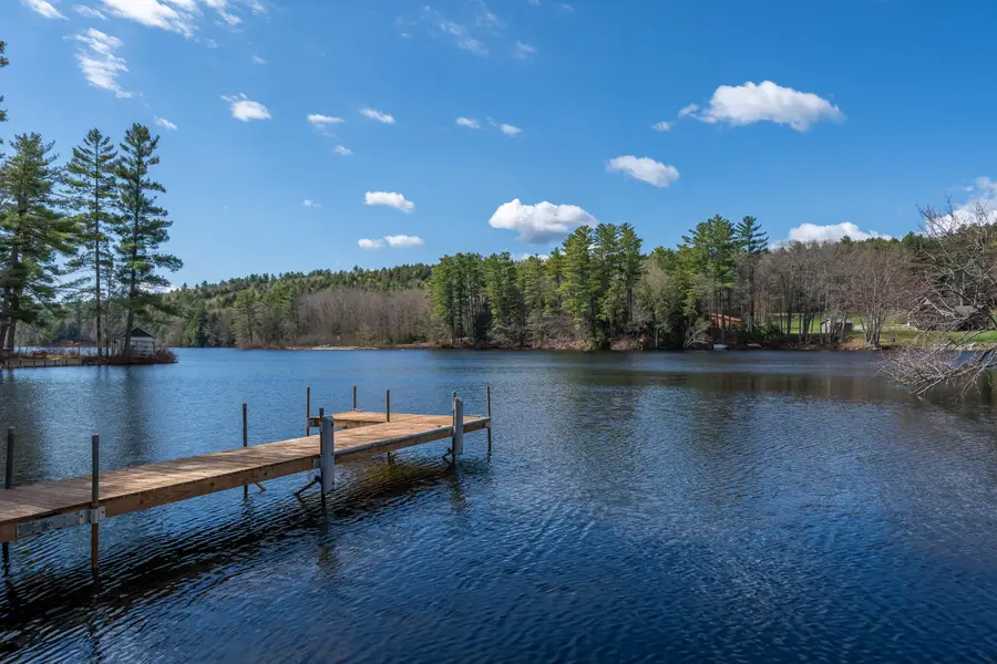 67 Otisfield Cove Road, Otisfield, ME 04270 - #3