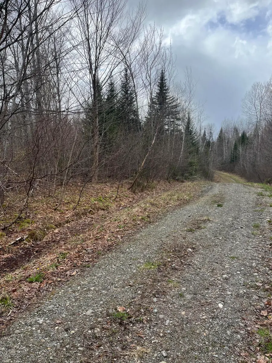 M6L16 Meadowbrook Road, Amity, ME 04471 - #2