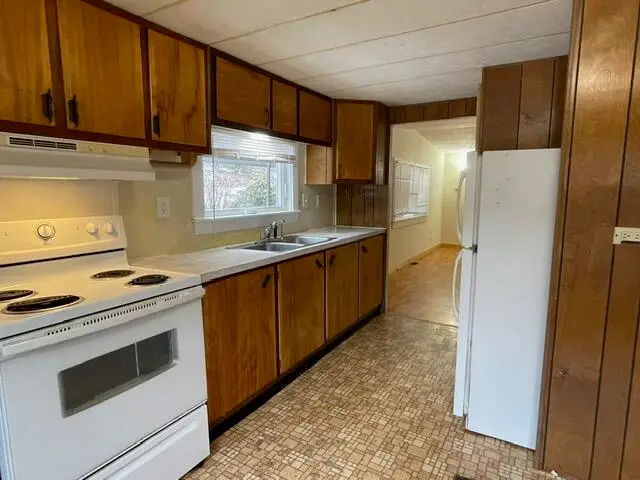 110 Mountain Street, Camden, ME 04843 - #2