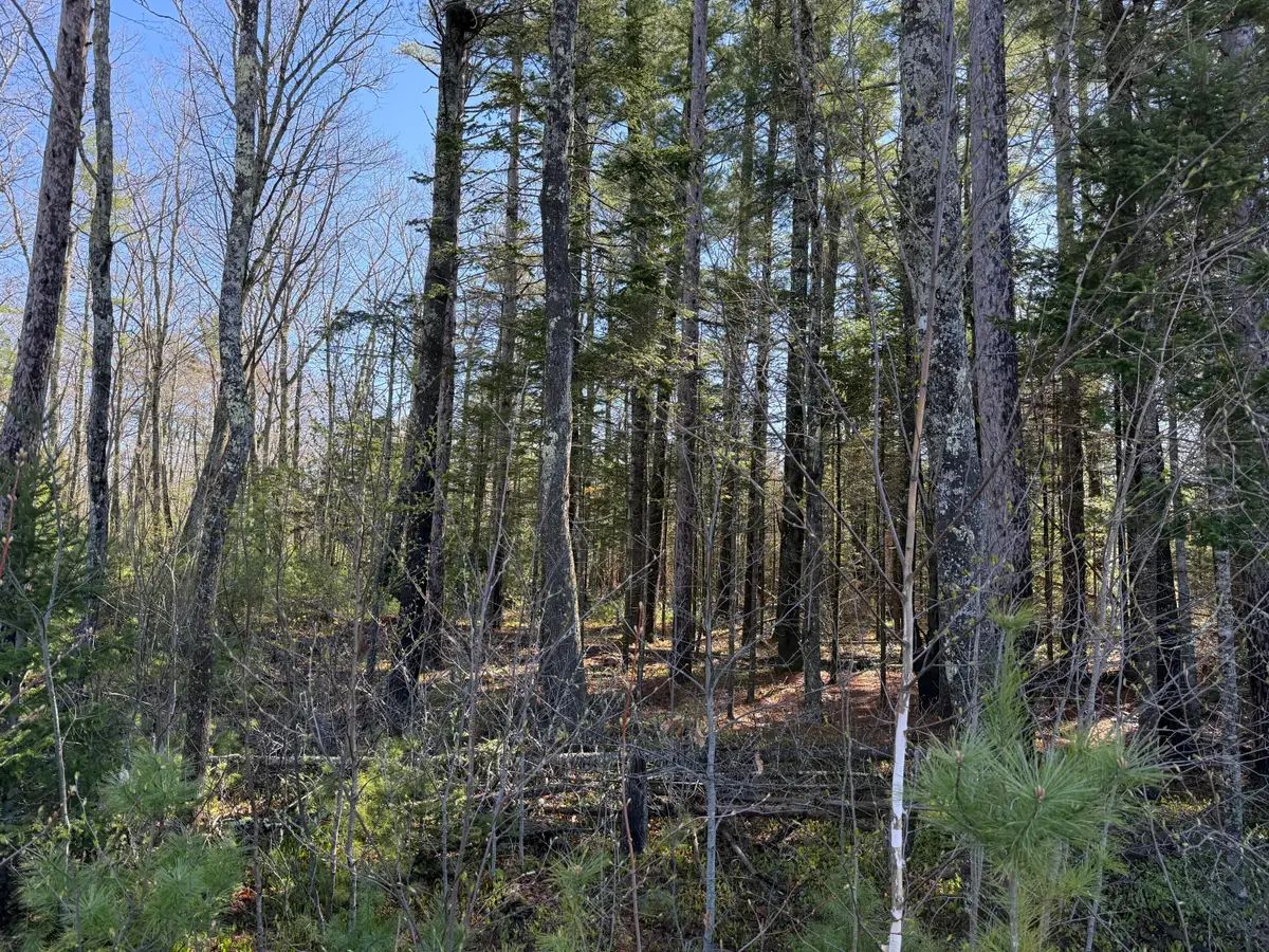 00000 Wotton Mills Road, Warren, ME 04864 - #1