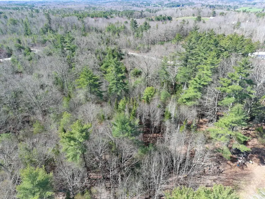 00000 Wotton Mills Road, Warren, ME 04864 - #2