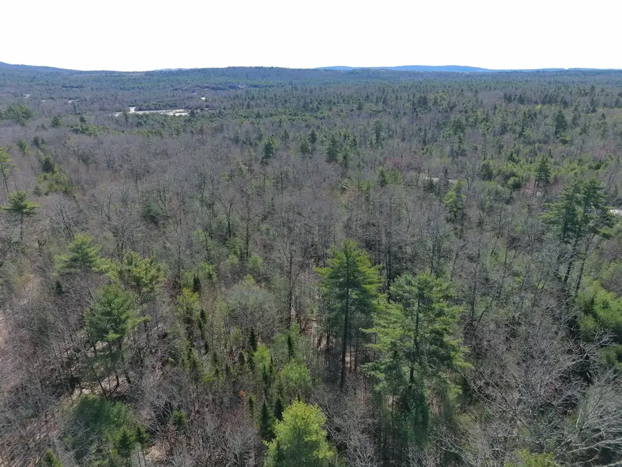 00000 Wotton Mills Road, Warren, ME 04864 - #3