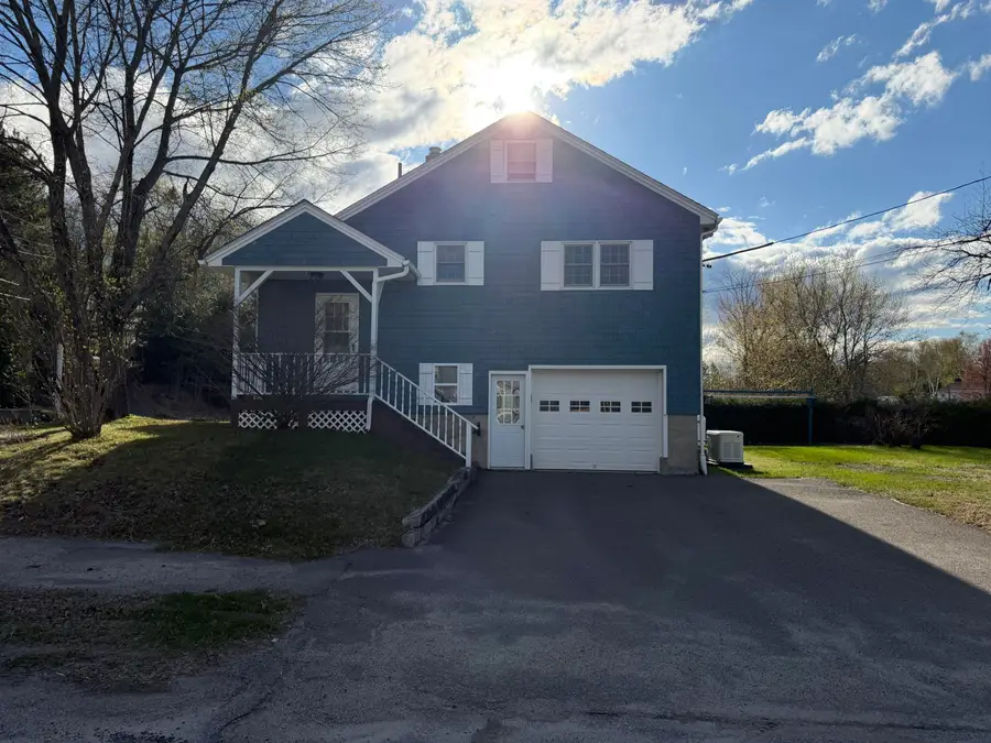 5 Middle, Millinocket, ME 04462 - #2