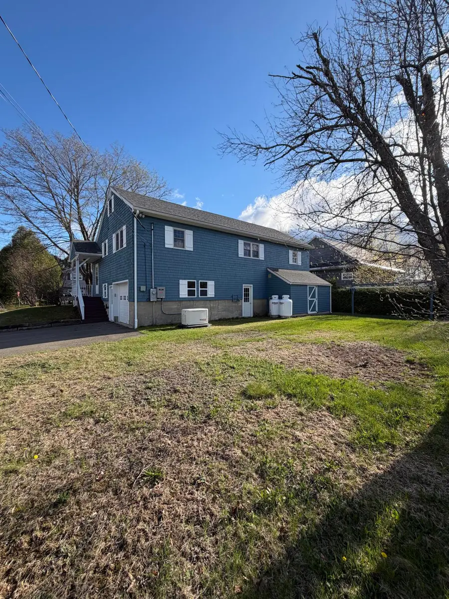 5 Middle, Millinocket, ME 04462 - #3