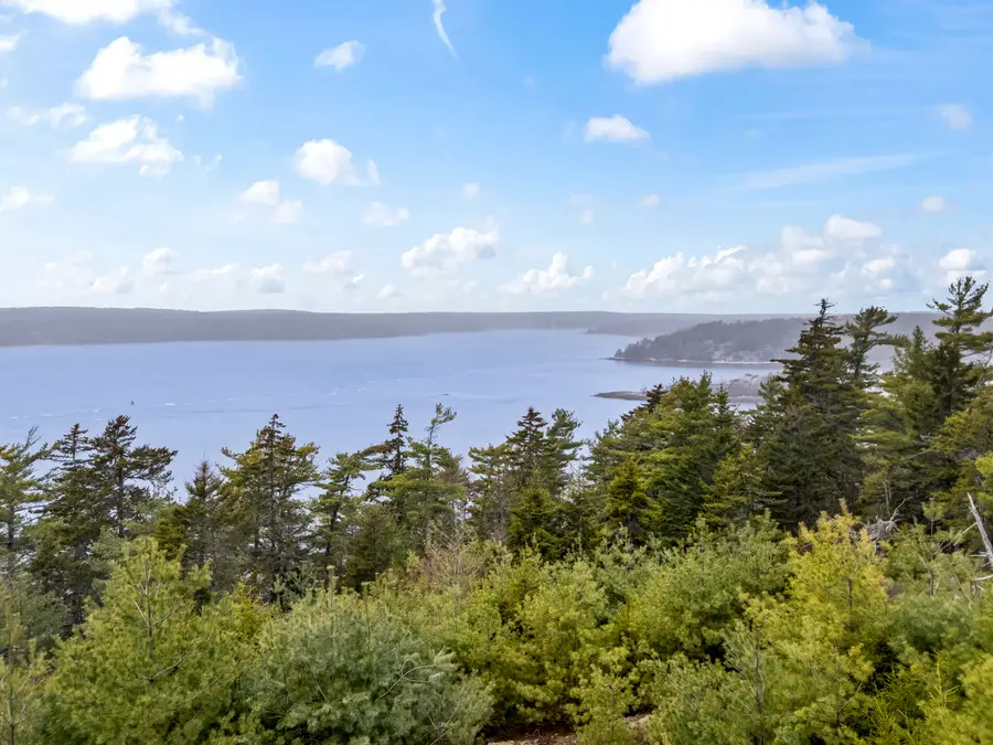61 Rotunda Hill Road, Georgetown, ME 04548 - #2