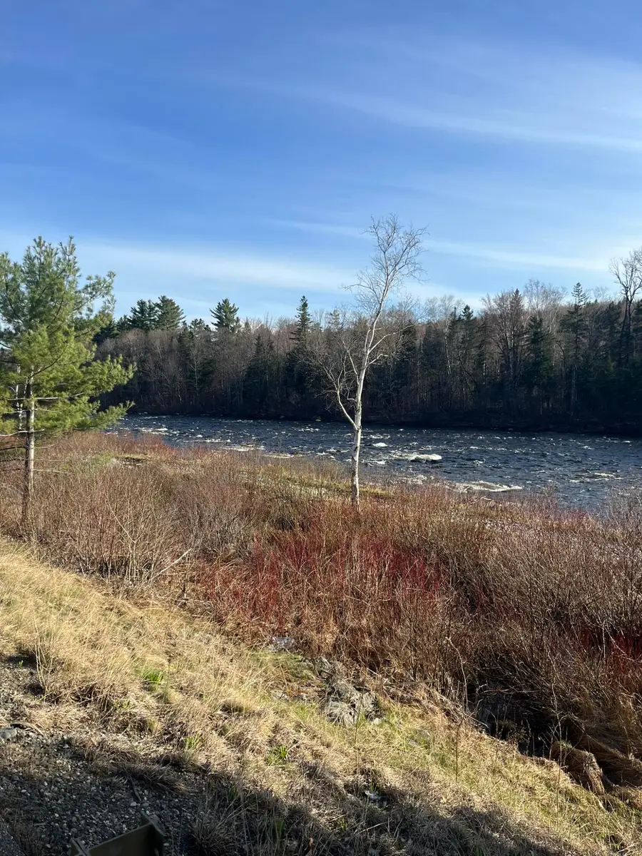 M10L24-2N Us-201, West Forks, ME 04985 - #2