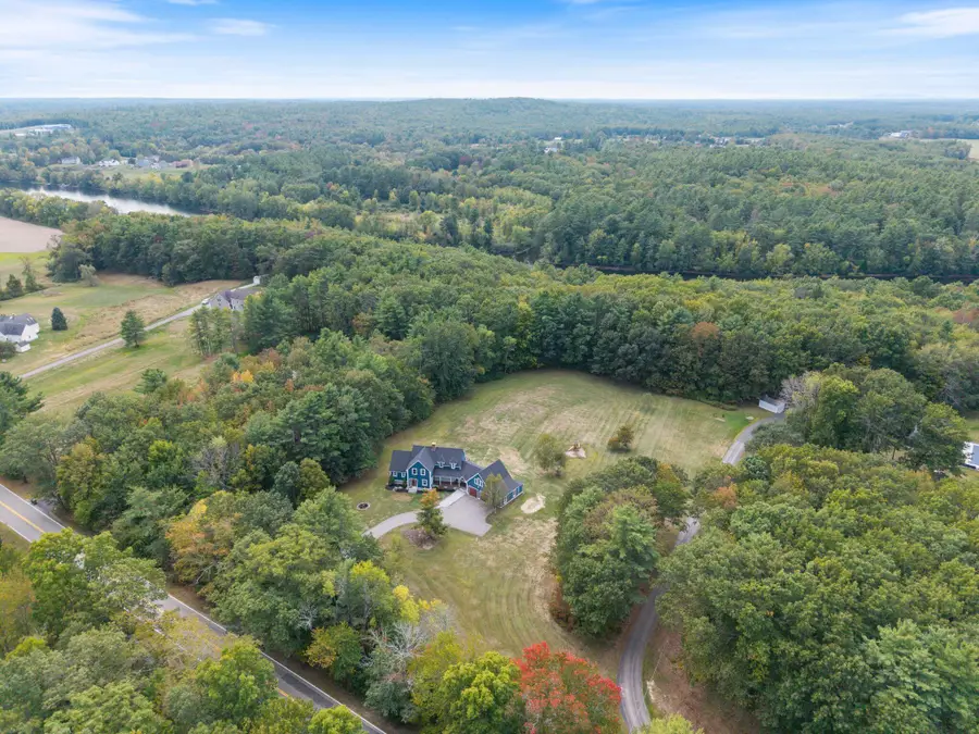 338 Boom Road, Saco, ME 04072 - #2
