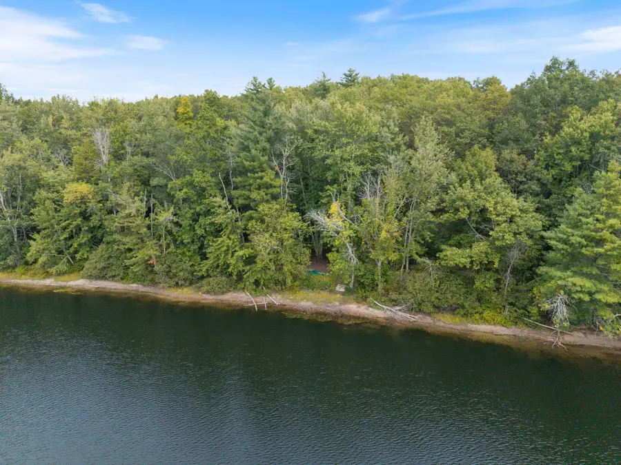 338 Boom Road, Saco, ME 04072 - #3