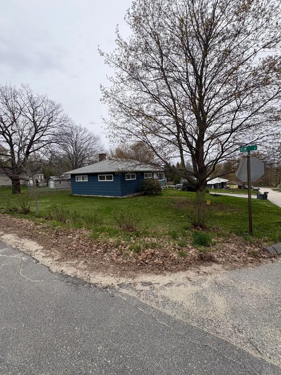 5 Western Avenue, Jay, ME 04239 - #3