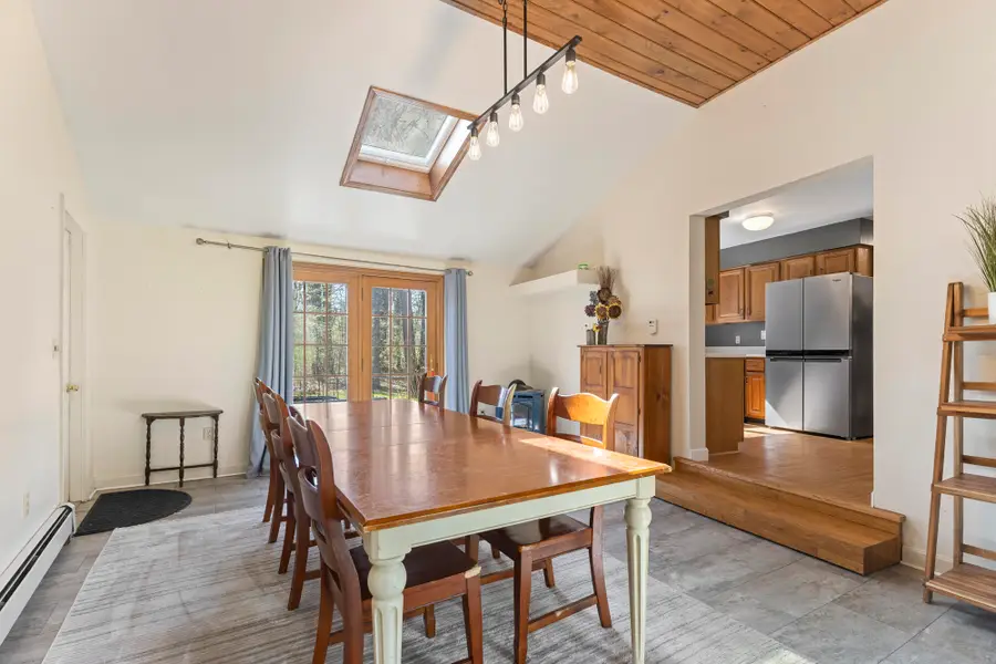17 Glenndale Circle, Scarborough, ME 04074 - #3