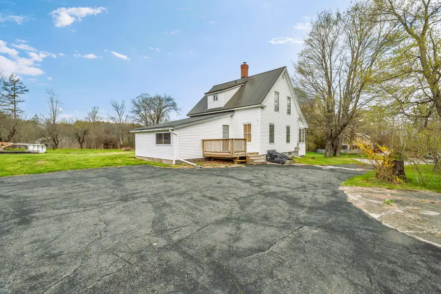 90 W Main Street, Milo, ME 04463 - #2