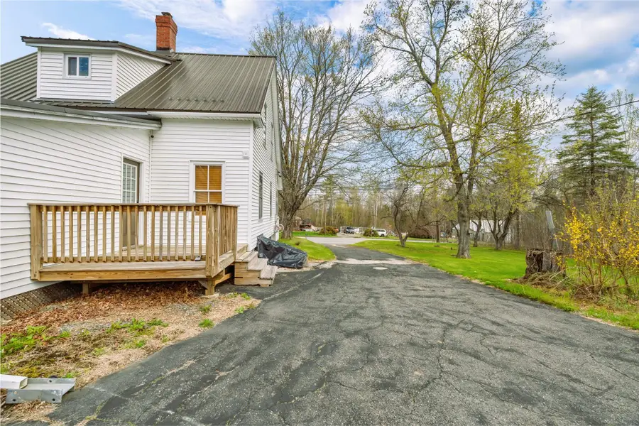 90 W Main Street, Milo, ME 04463 - #3