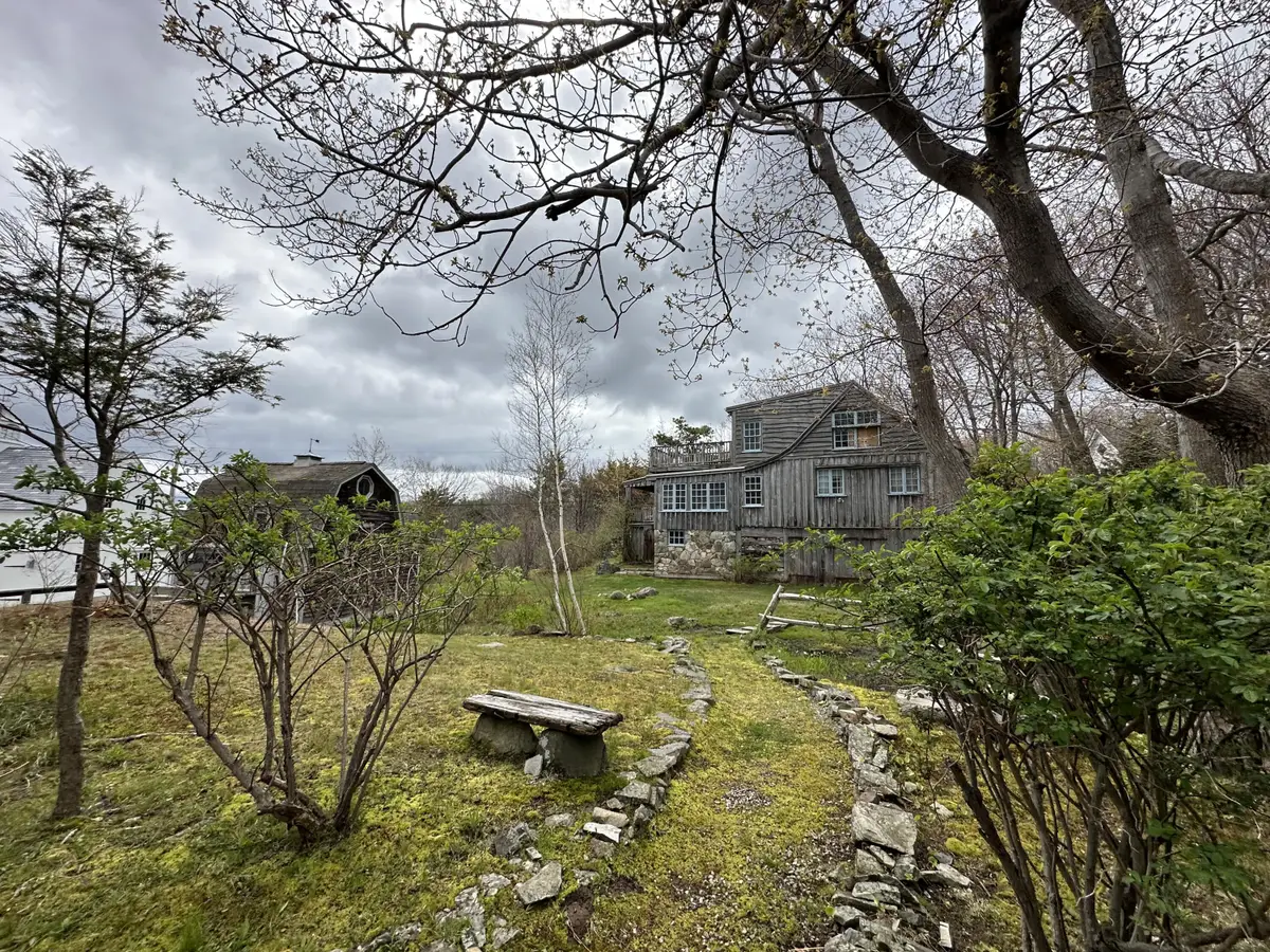 41 Circuit Road, York, ME 03902 - #1