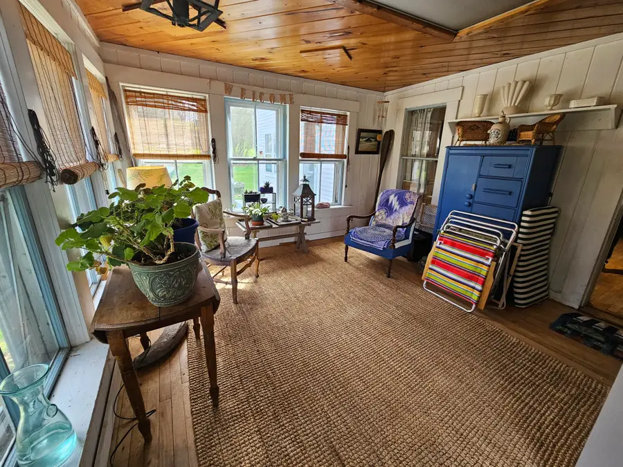 11 Spencer Street, Orono, ME 04473 - #2