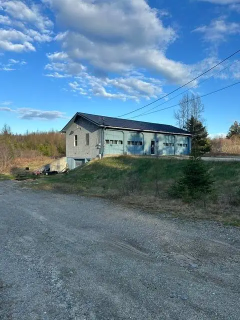 Address Withheld By Seller, Addison, ME 04606