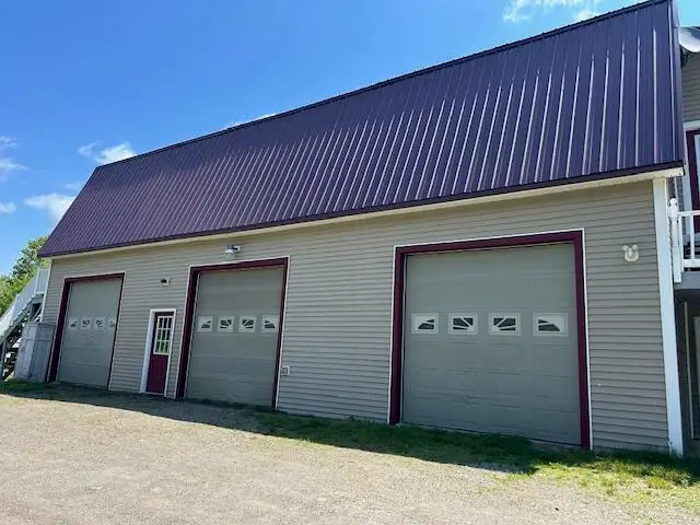 436 Valley Road, Jackson, ME 04921 - #2