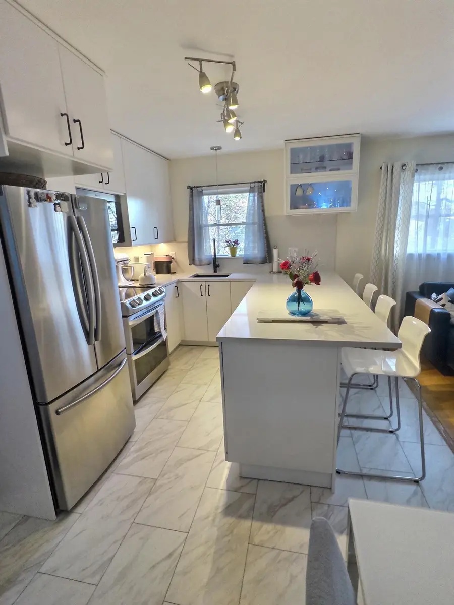 42 Millbrook Lane #20, Auburn, ME 04210 - #2