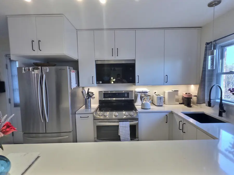 42 Millbrook Lane #20, Auburn, ME 04210 - #3