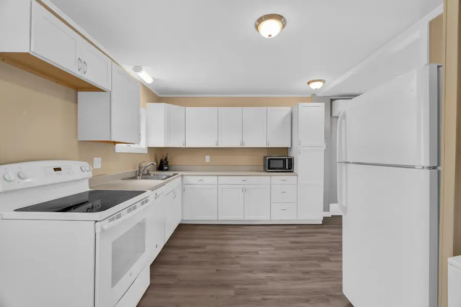 25 Pendleton Street, Brewer, ME 04412 - #2