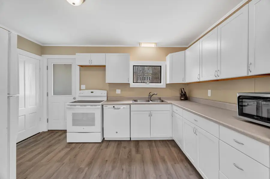 25 Pendleton Street, Brewer, ME 04412 - #3
