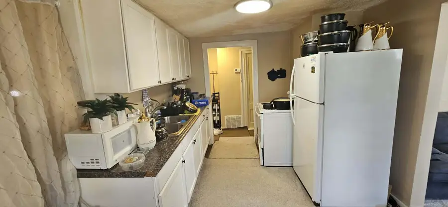 131 Second Street, Bangor, ME 04401 - #3