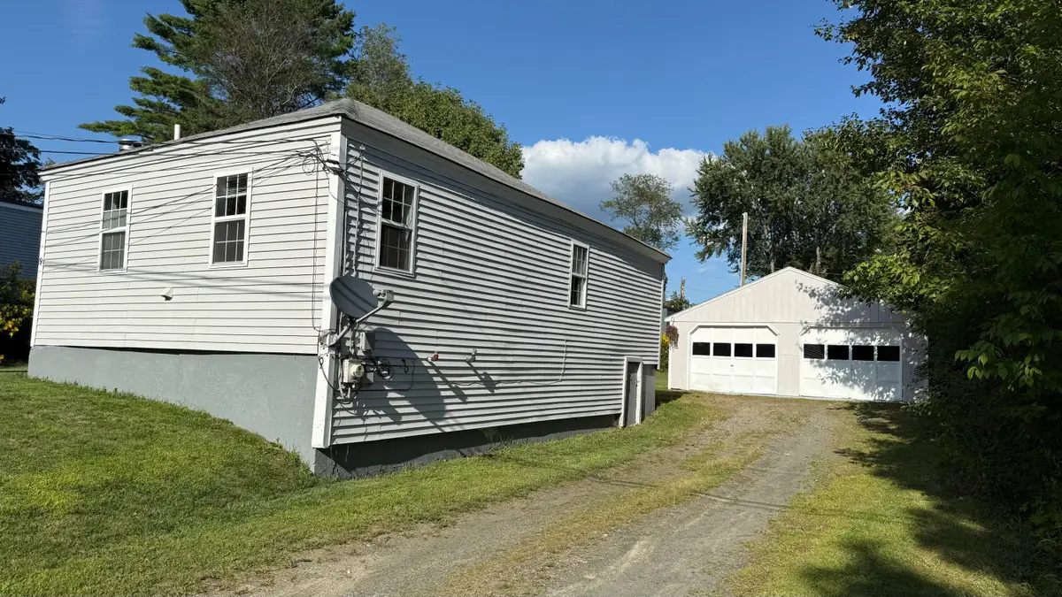 9 Lancaster Avenue, Guilford, ME 04443 - #1