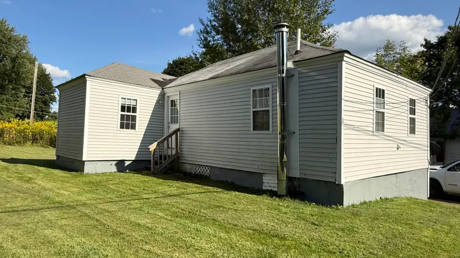 9 Lancaster Avenue, Guilford, ME 04443 - #2