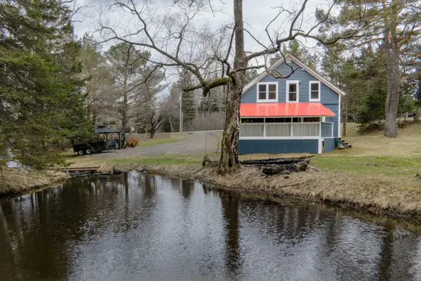 2879 Main Street, Rangeley, ME 04970