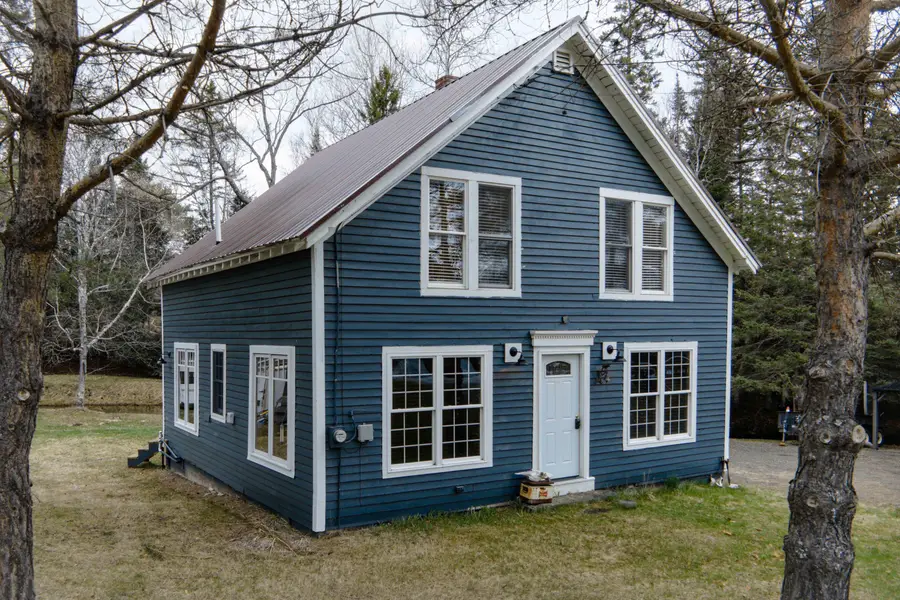 2879 Main Street, Rangeley, ME 04970 - #3