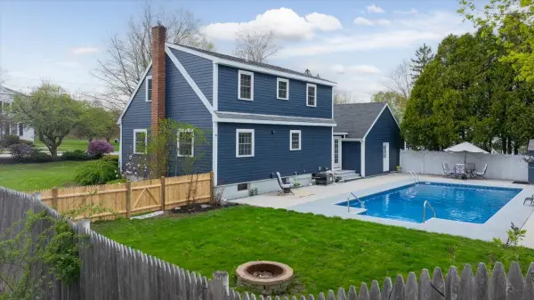 216 Cook Street, Auburn, ME 04210