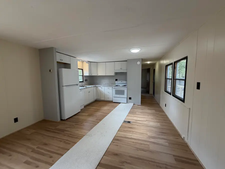 896 Middle Road, Dresden, ME 04342 - #3