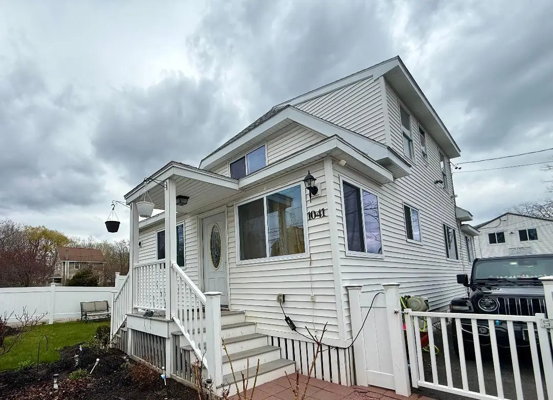 1041 Ocean Avenue, Portland, ME 04103 - #1