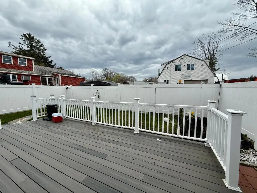 1041 Ocean Avenue, Portland, ME 04103 - #3