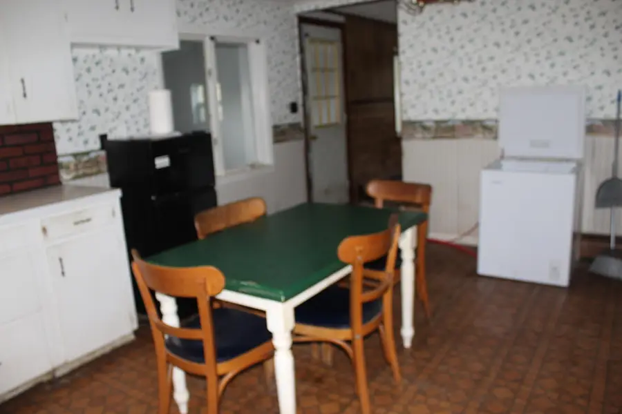 3519 U.s. 2, Merrill, ME 04780 - #3