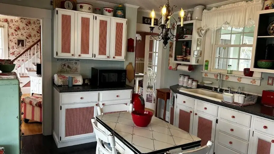 42 E Leavitt Street, Skowhegan, ME 04976 - #2
