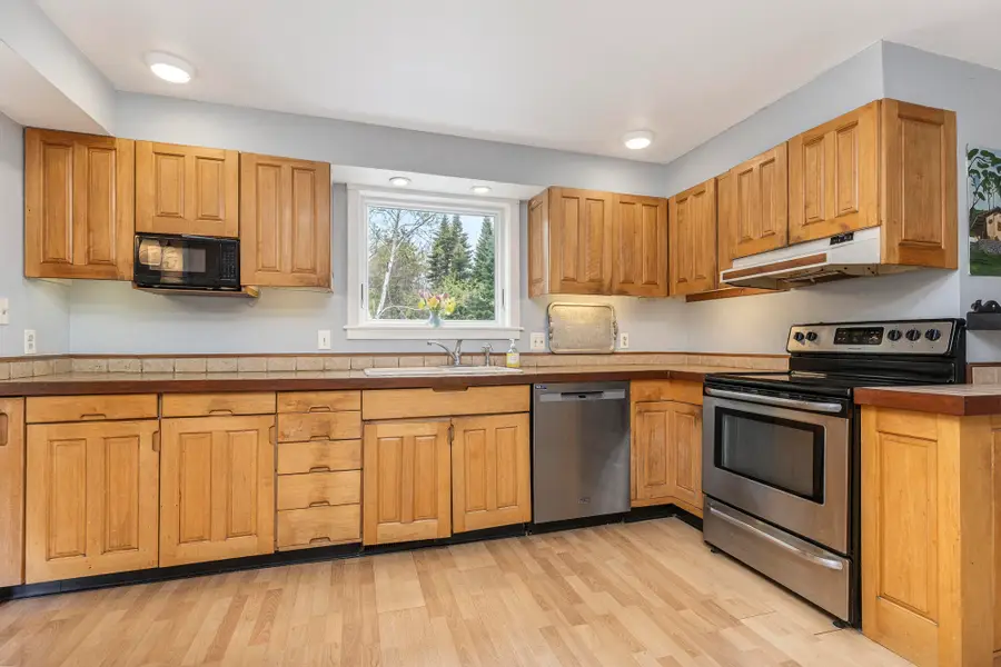 163 State Street, Gorham, ME 04038 - #2